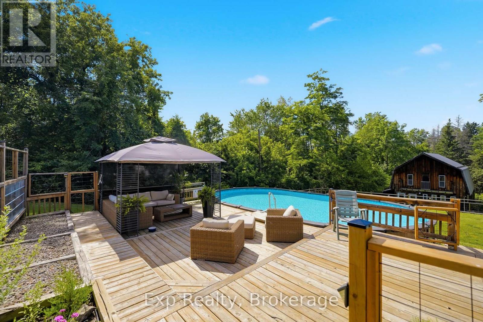 1852 STOCKDALE ROAD - 30