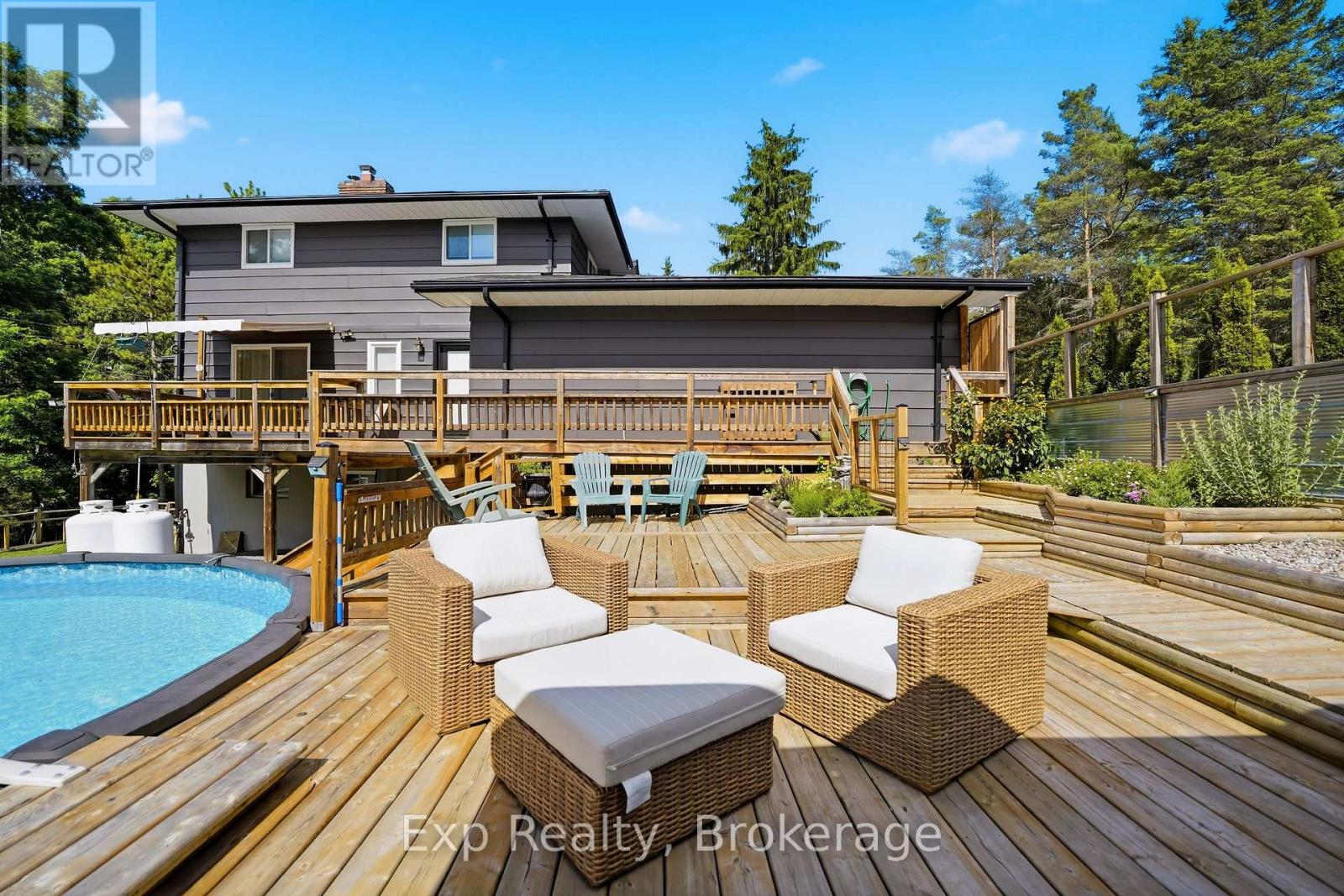 1852 STOCKDALE ROAD - 31