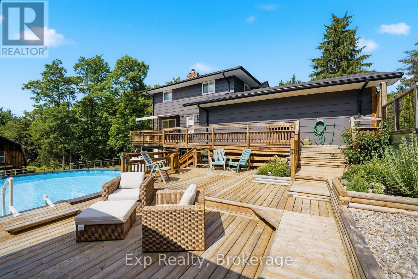 1852 STOCKDALE ROAD - 32