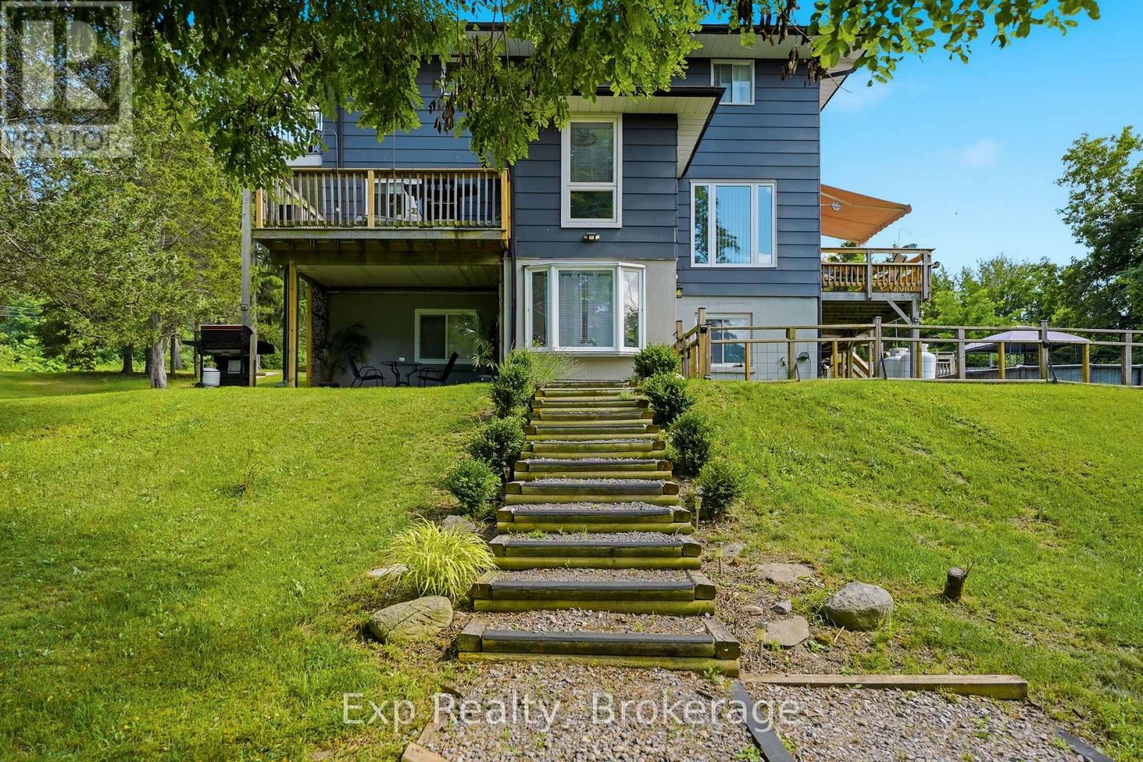 1852 STOCKDALE ROAD - 33