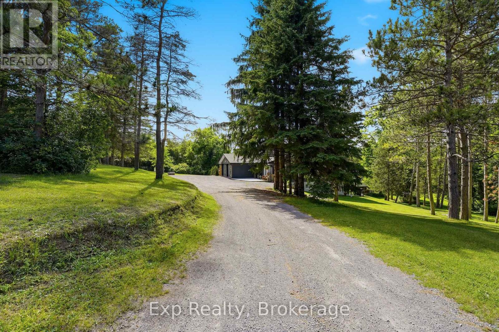 1852 STOCKDALE ROAD - 34