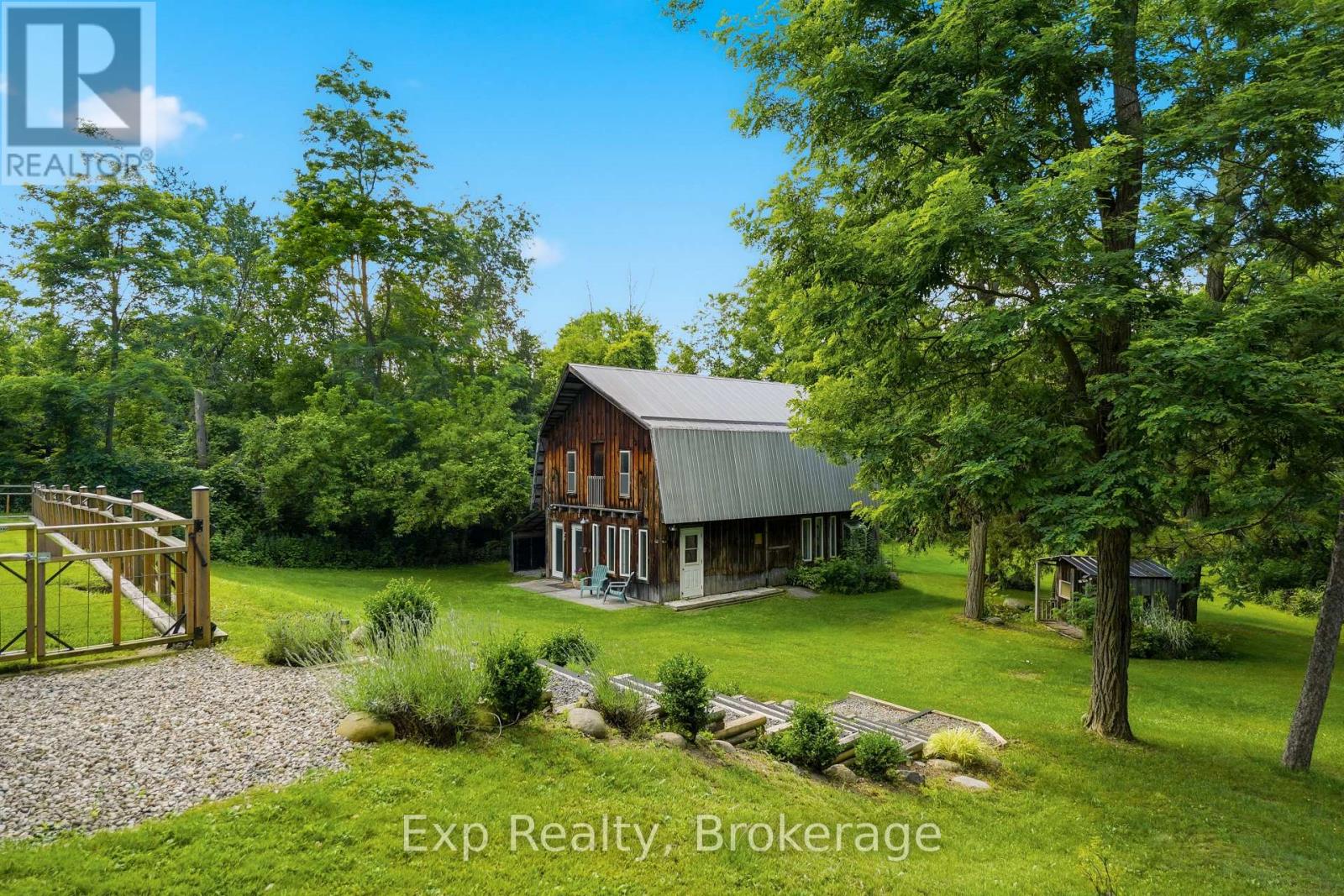 1852 STOCKDALE ROAD - 35