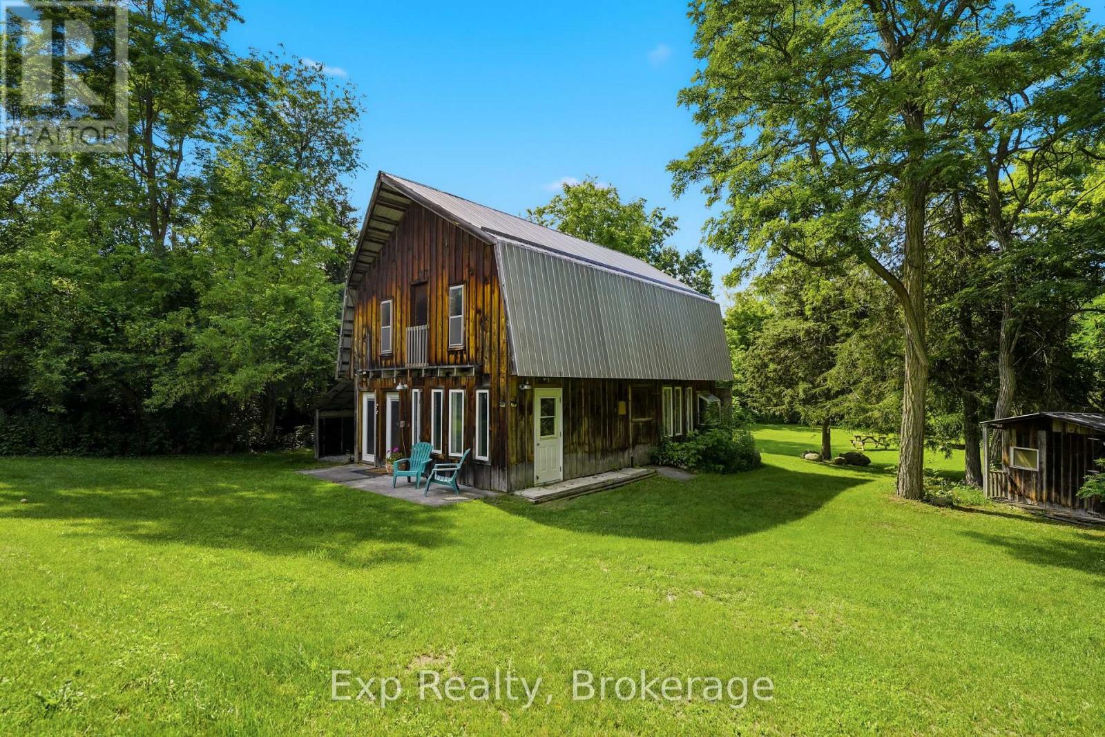 1852 STOCKDALE ROAD - 36