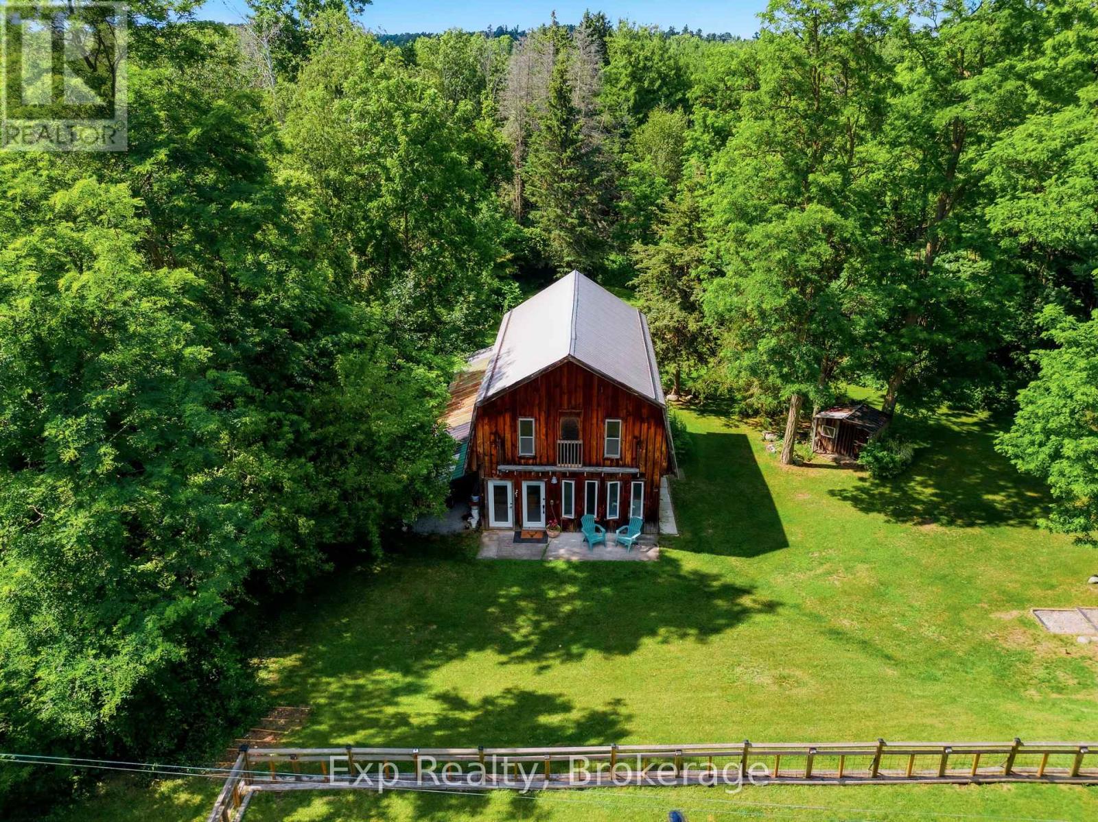 1852 STOCKDALE ROAD - 43