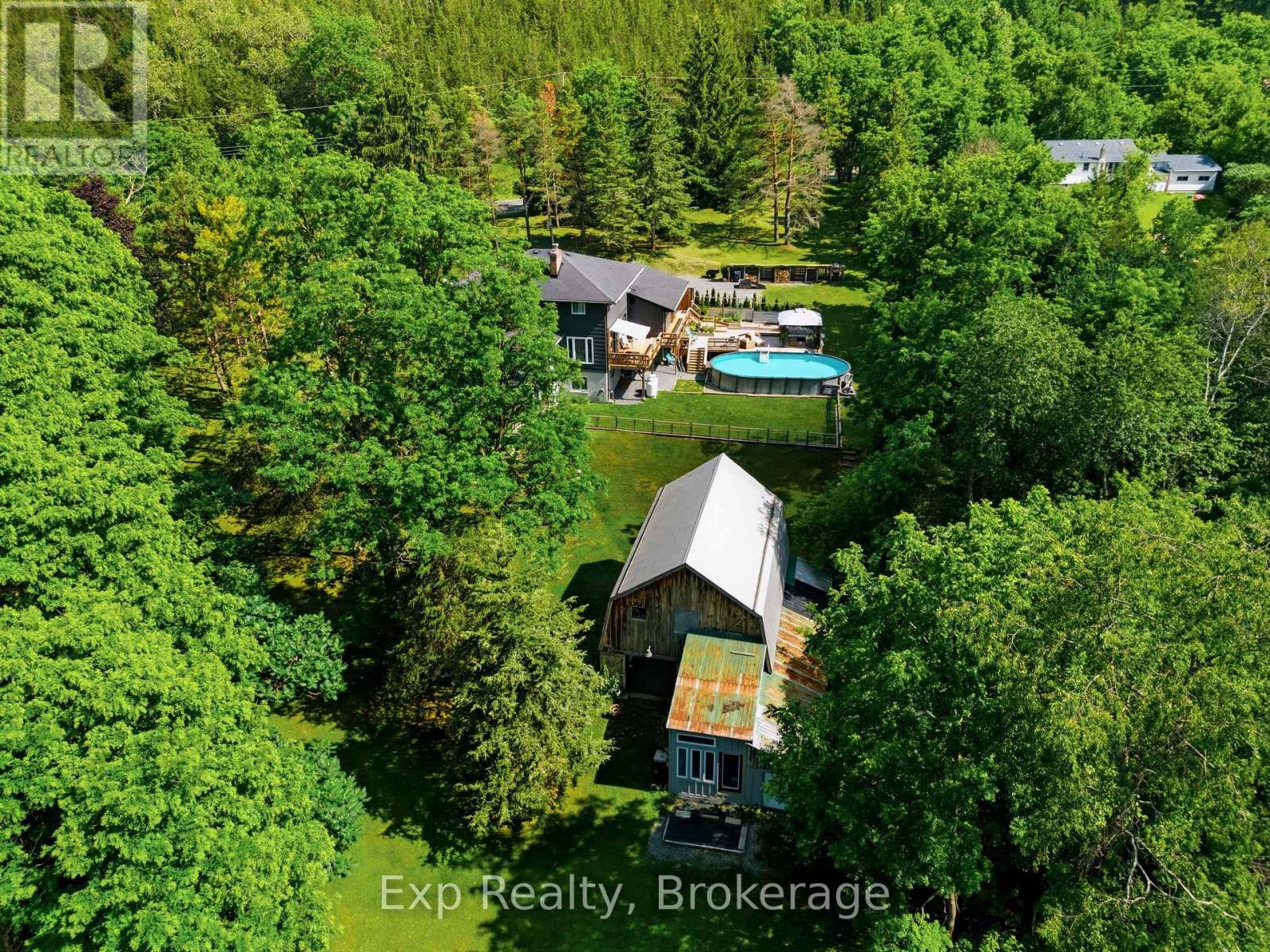 1852 STOCKDALE ROAD - 44