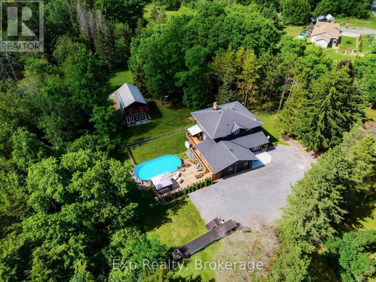 1852 STOCKDALE ROAD - 46