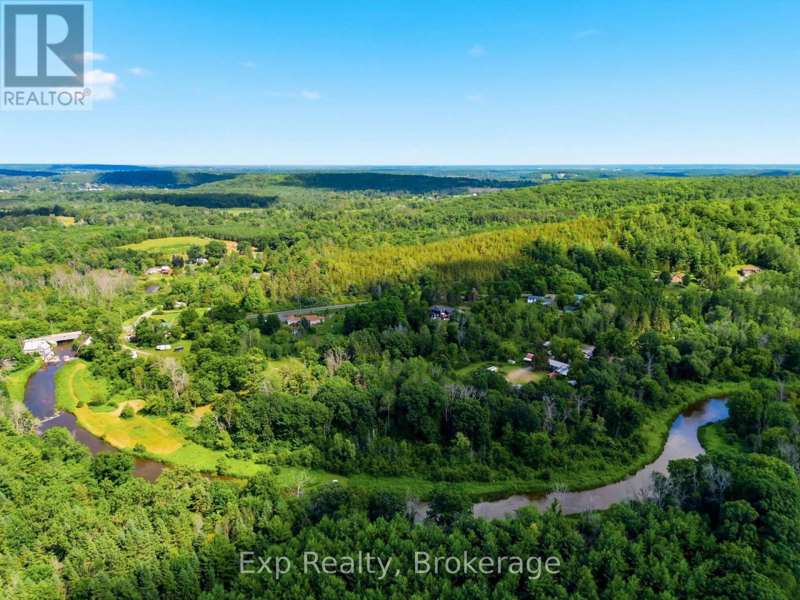 1852 STOCKDALE ROAD - 47