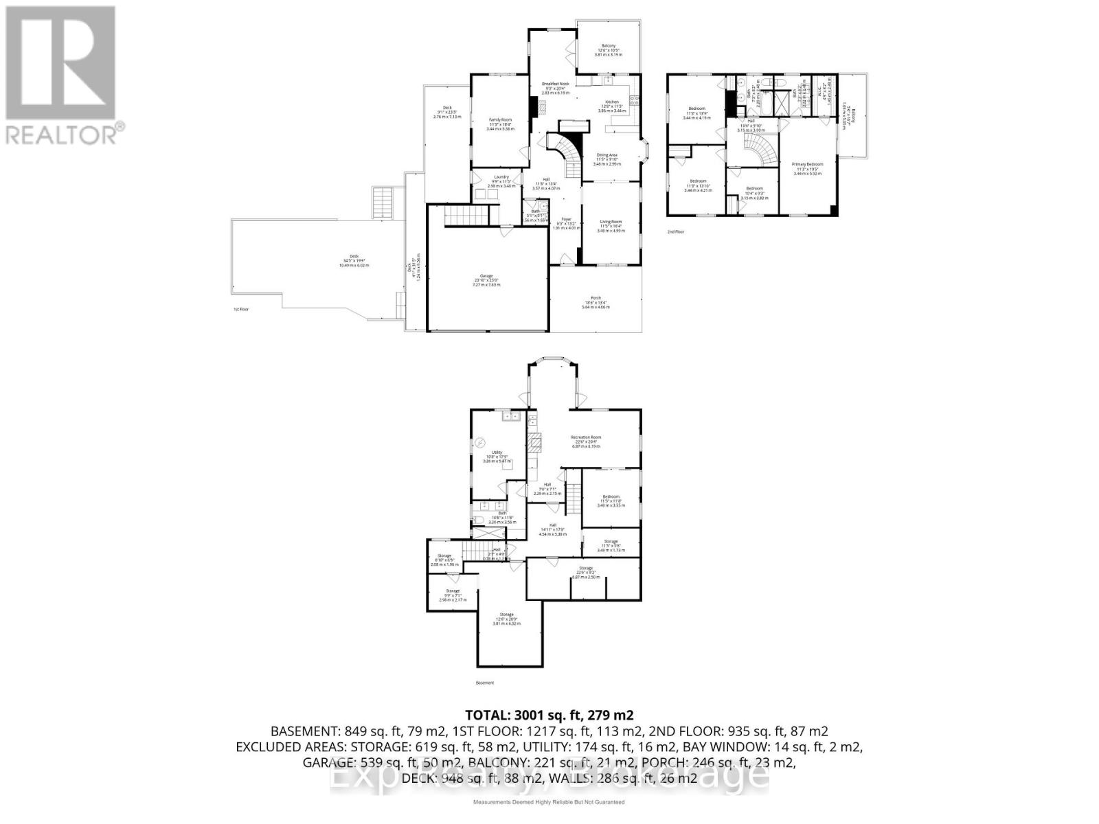 1852 STOCKDALE ROAD - 48