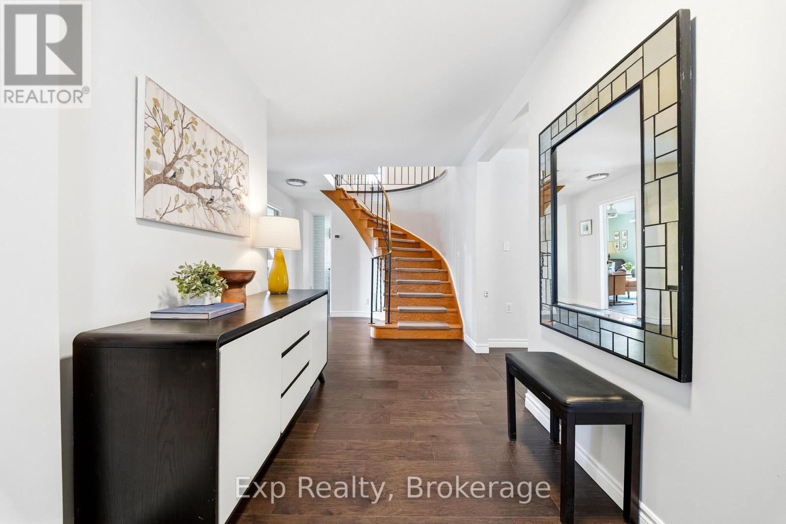 1852 STOCKDALE ROAD - 5