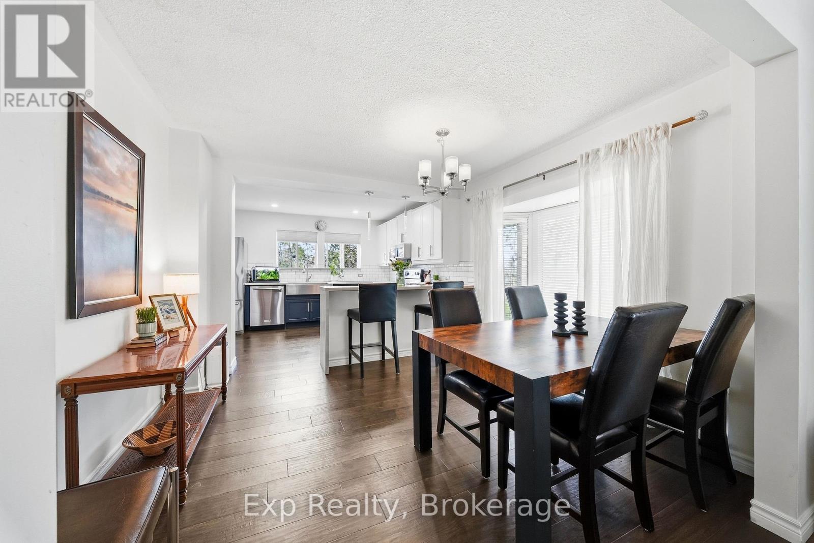 1852 STOCKDALE ROAD - 7