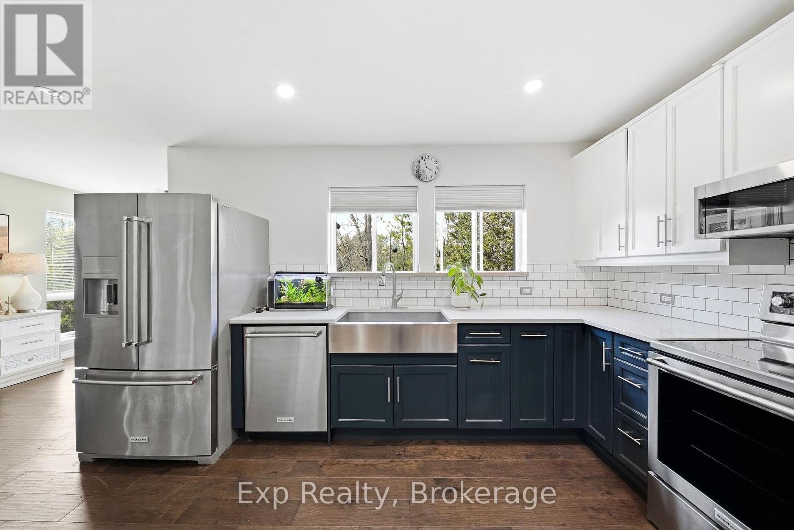 1852 STOCKDALE ROAD - 8