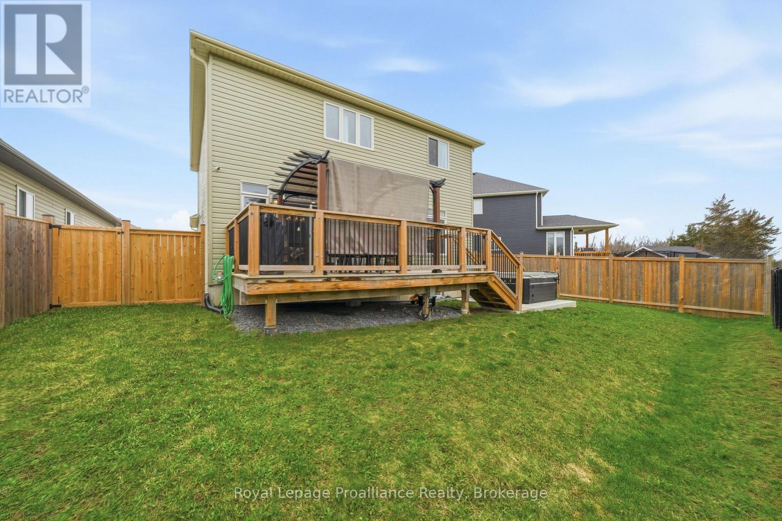 38 REDWOOD DRIVE - 46