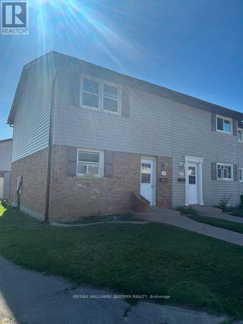 #32 996 SYDENHAM ROAD - 1