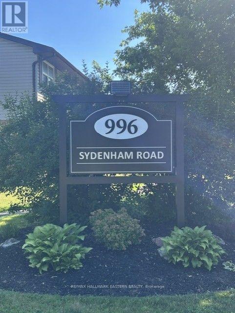 #32 996 SYDENHAM ROAD - 3