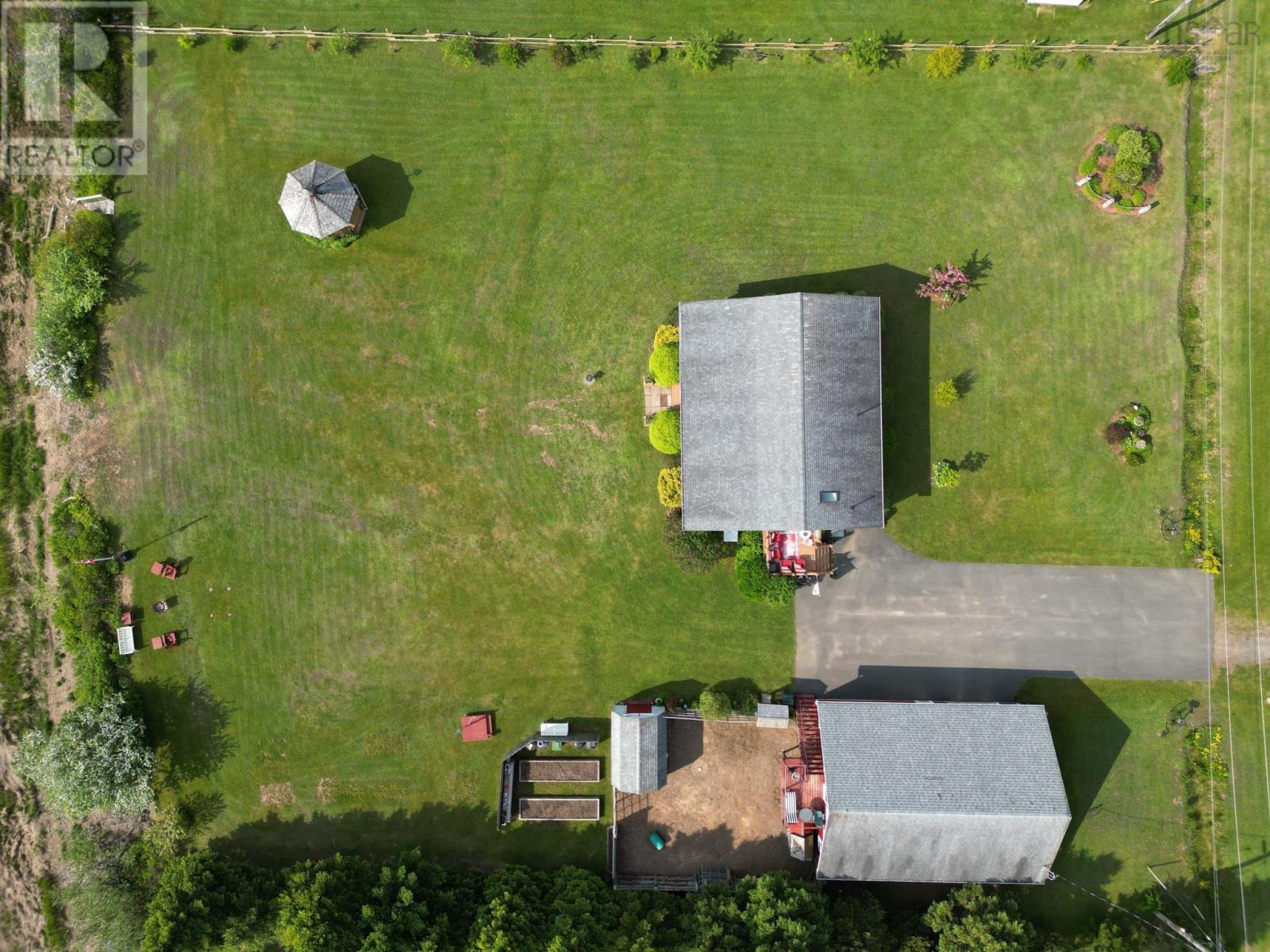 44 NORTH RIVER Lane - 49