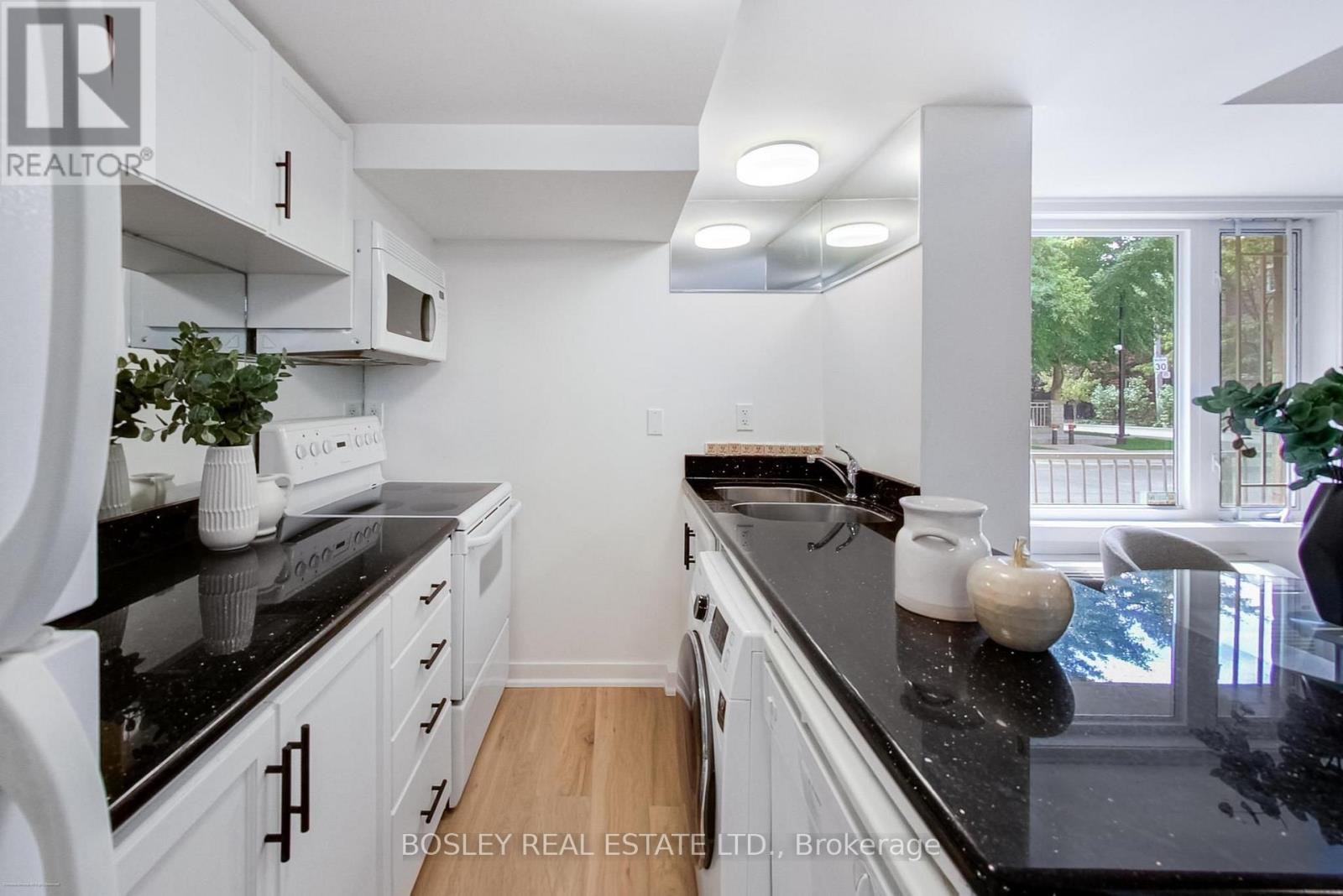 #L1 21 EARL STREET - 11
