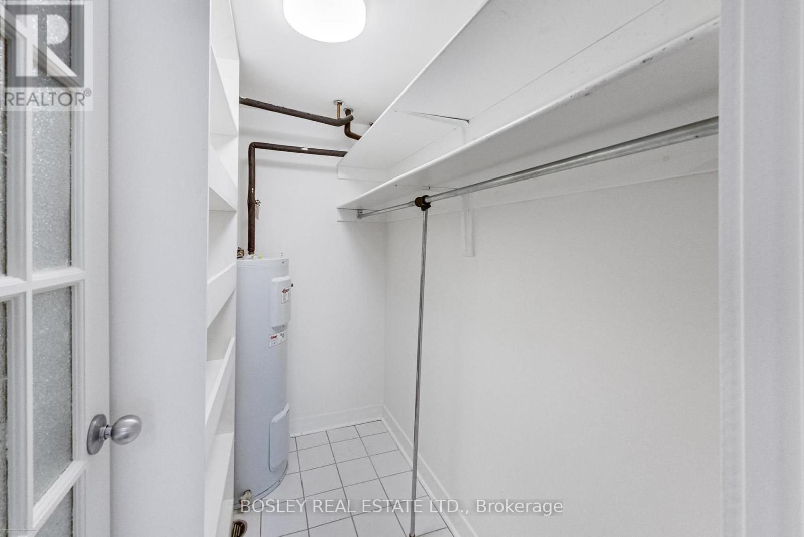 #L1 21 EARL STREET - 15