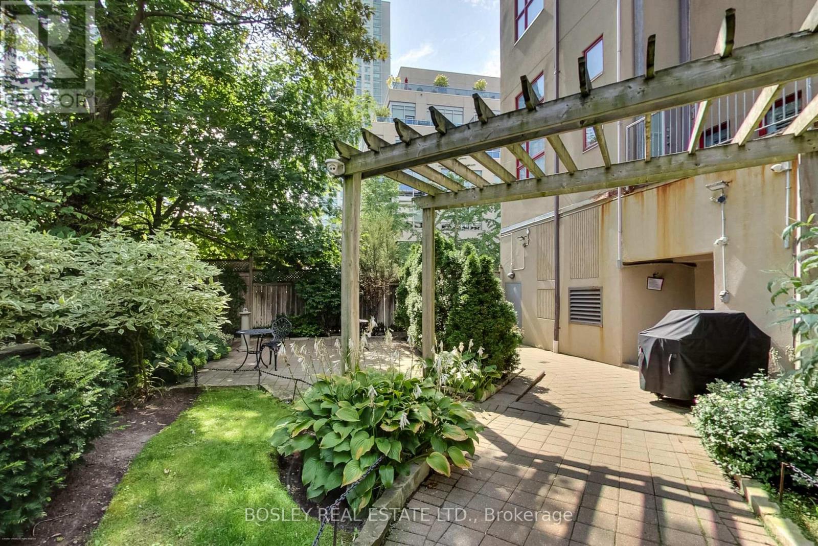 #L1 21 EARL STREET - 18