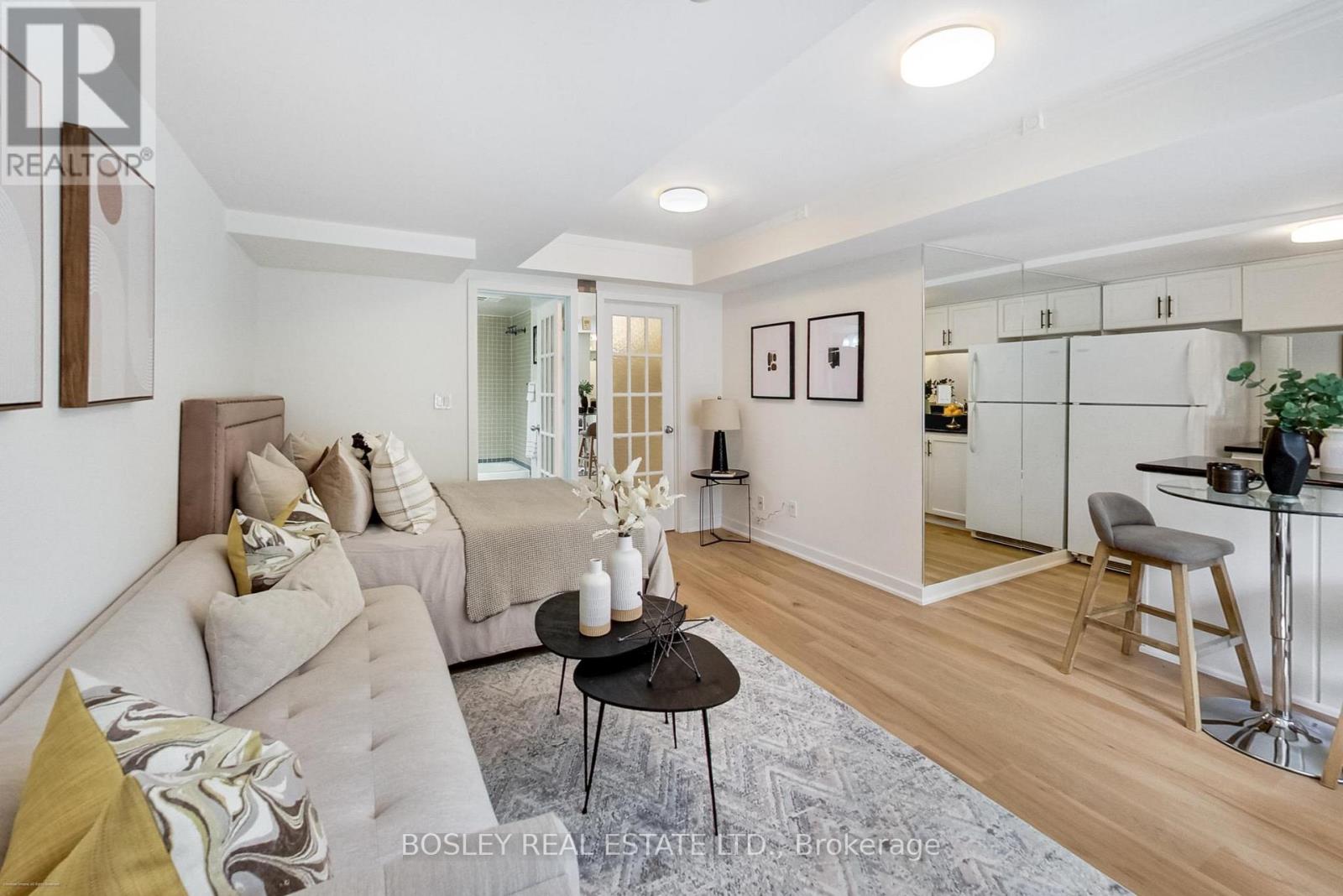 #L1 21 EARL STREET - 2