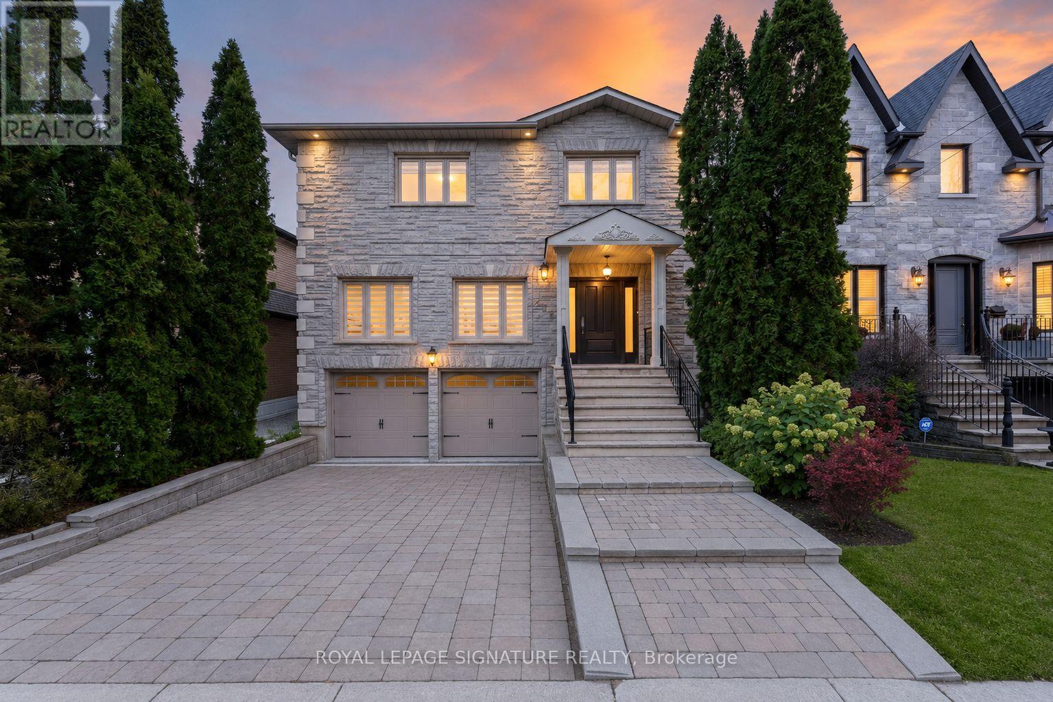 253 BYNG AVENUE - 1