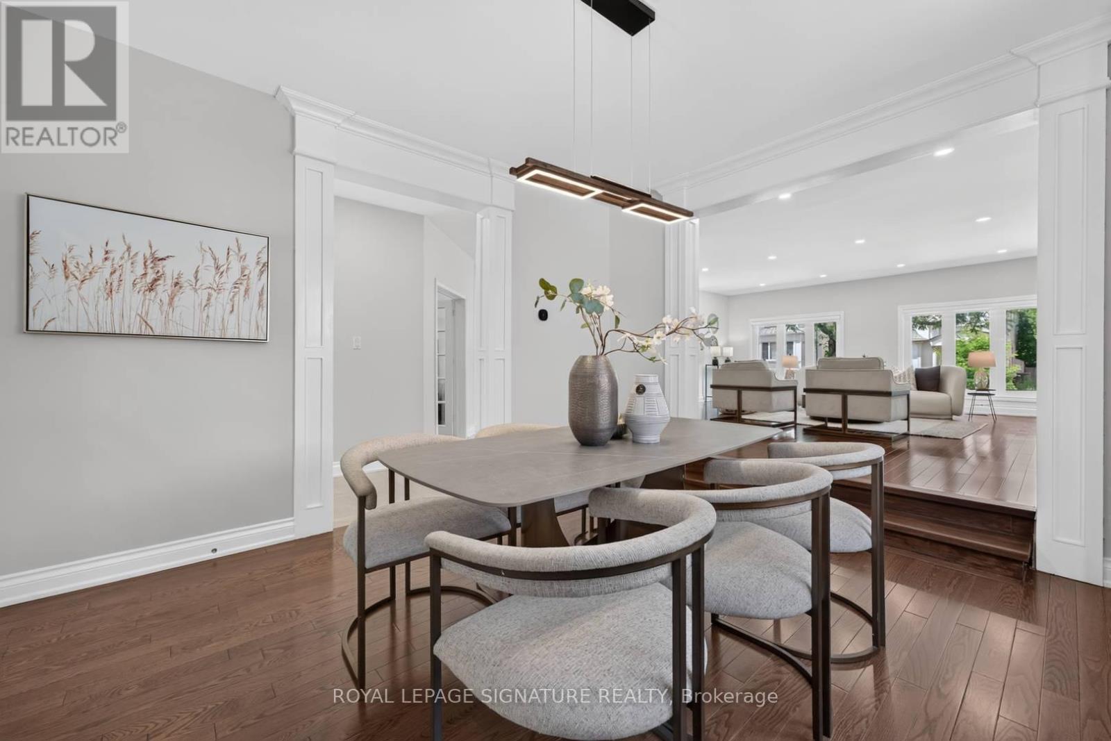 253 BYNG AVENUE - 12