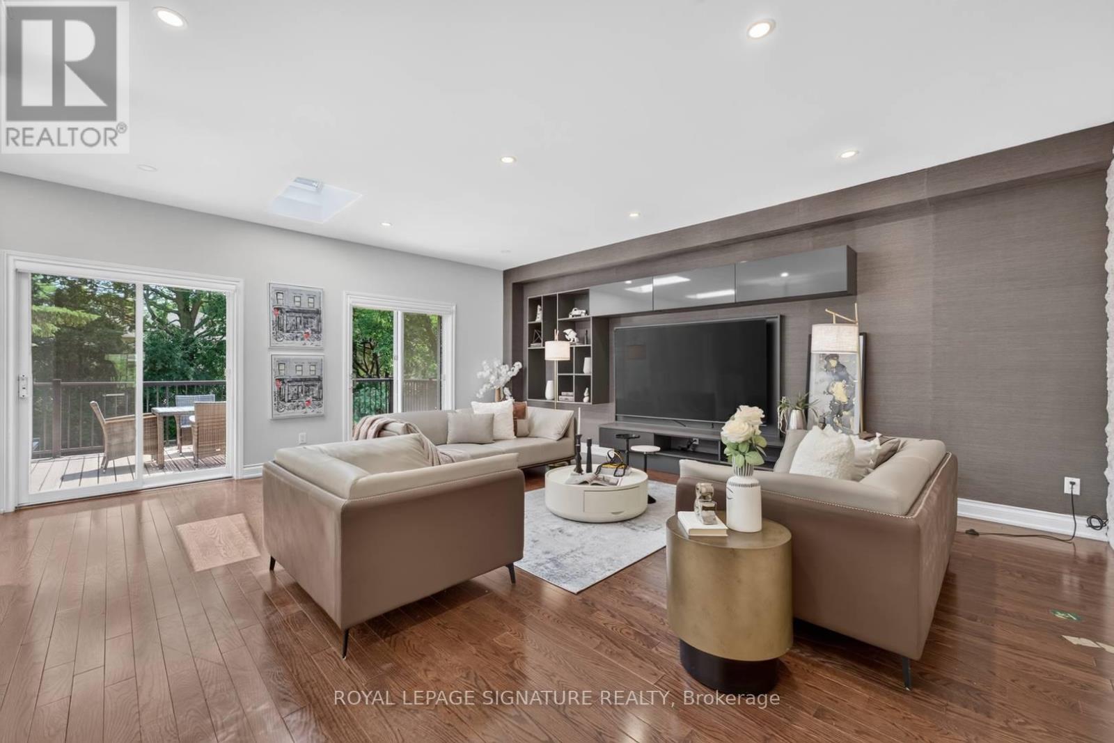 253 BYNG AVENUE - 14