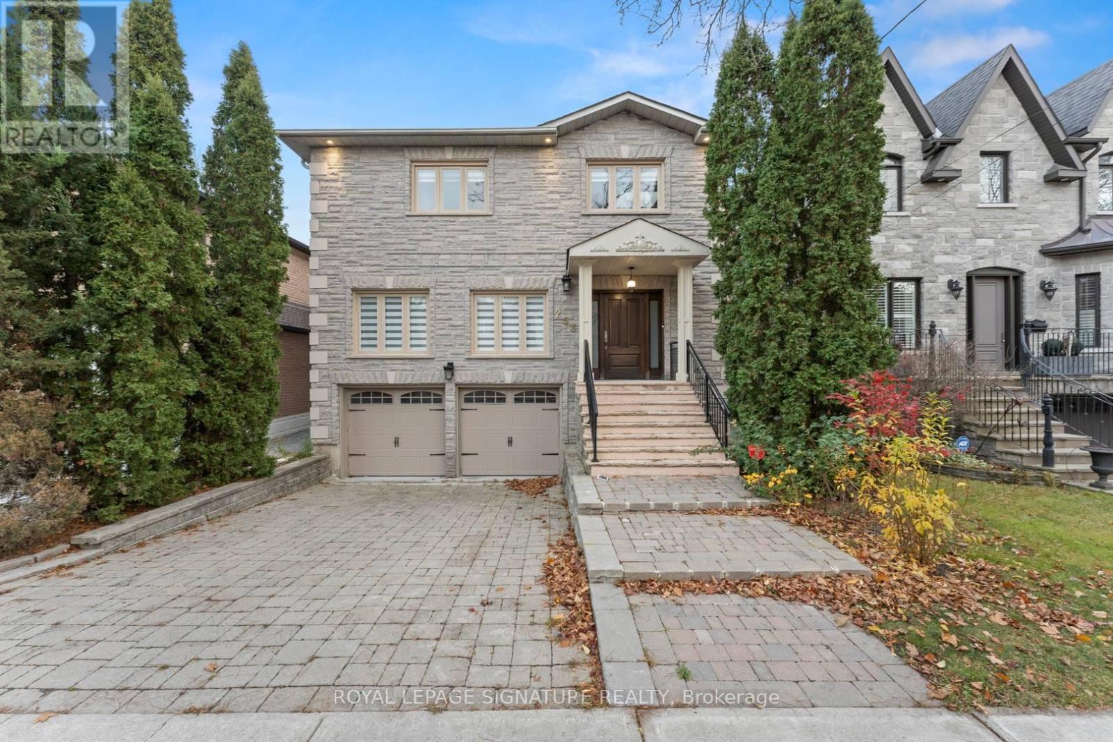 253 BYNG AVENUE - 2