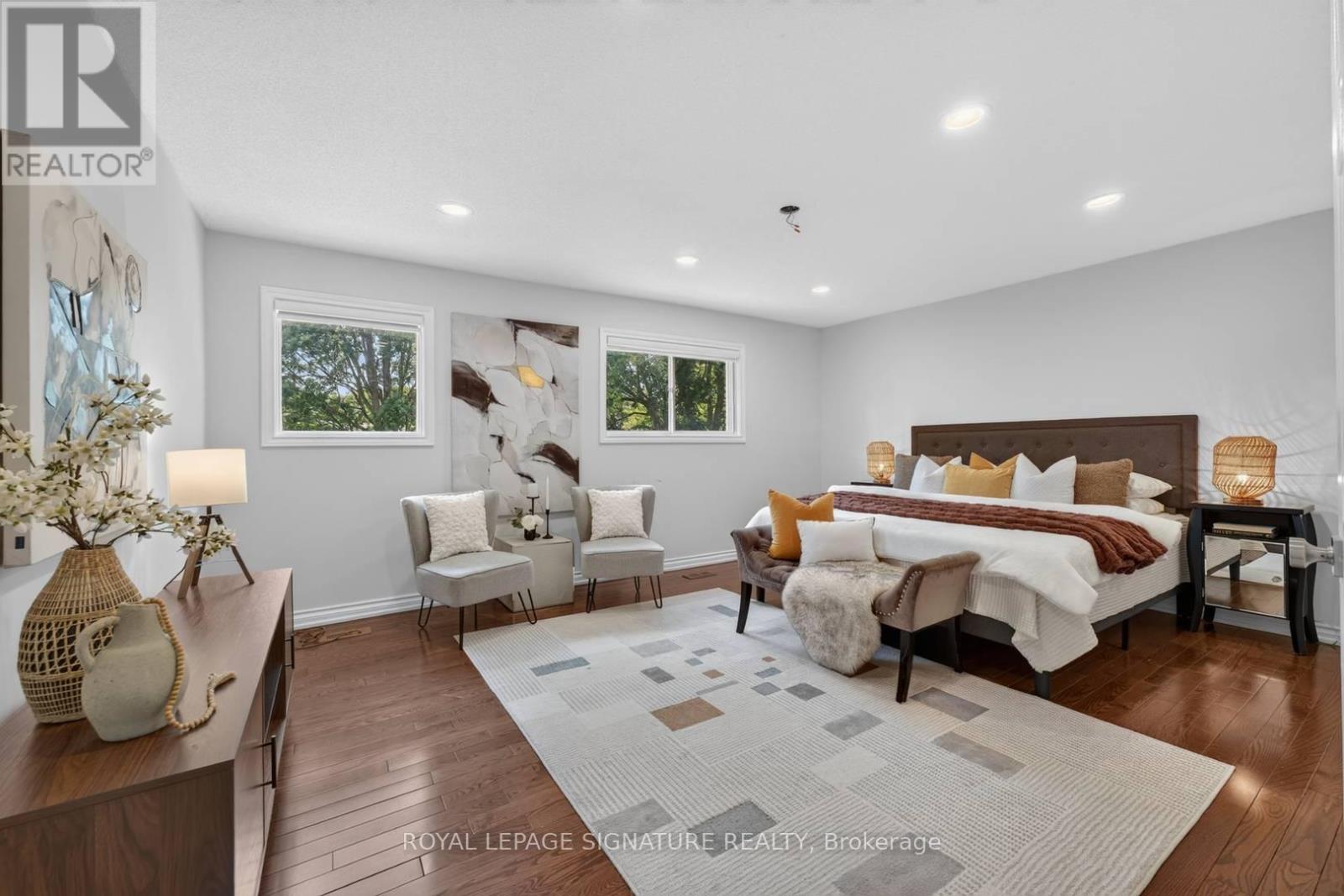 253 BYNG AVENUE - 25