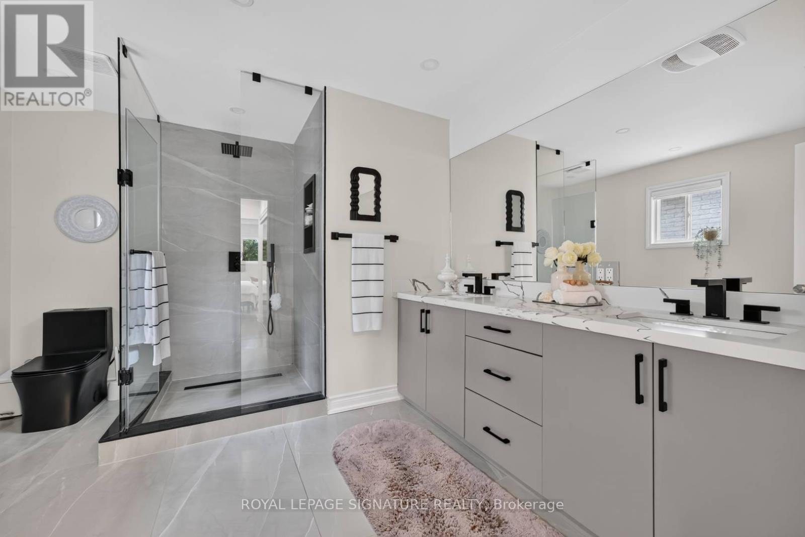 253 BYNG AVENUE - 26