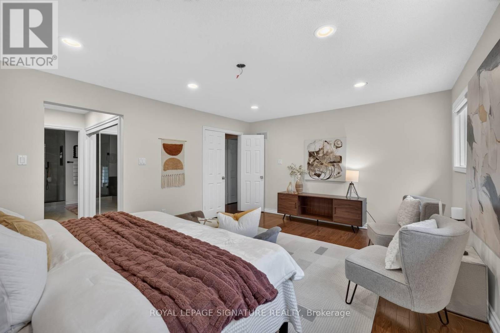253 BYNG AVENUE - 27