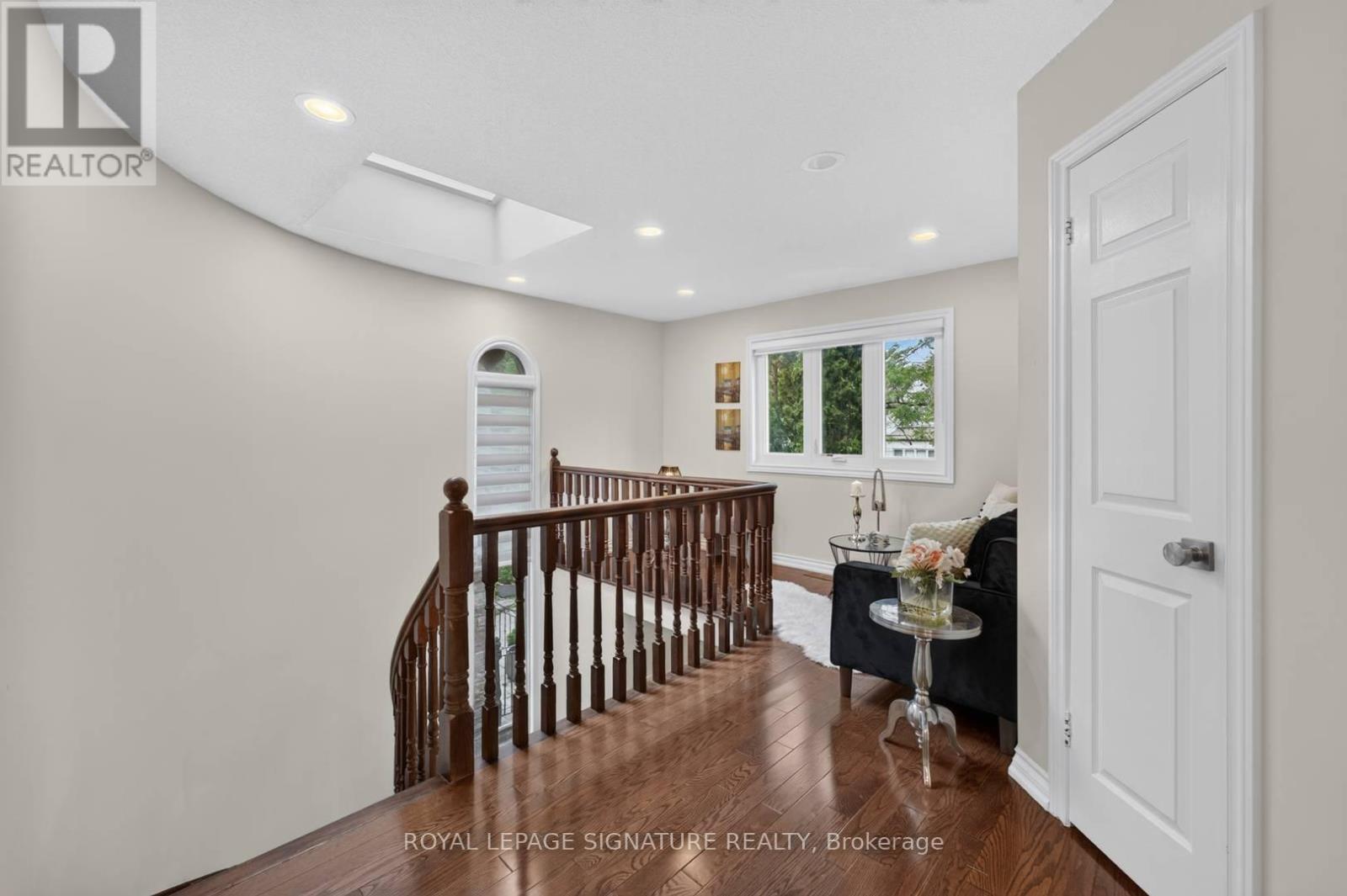 253 BYNG AVENUE - 29