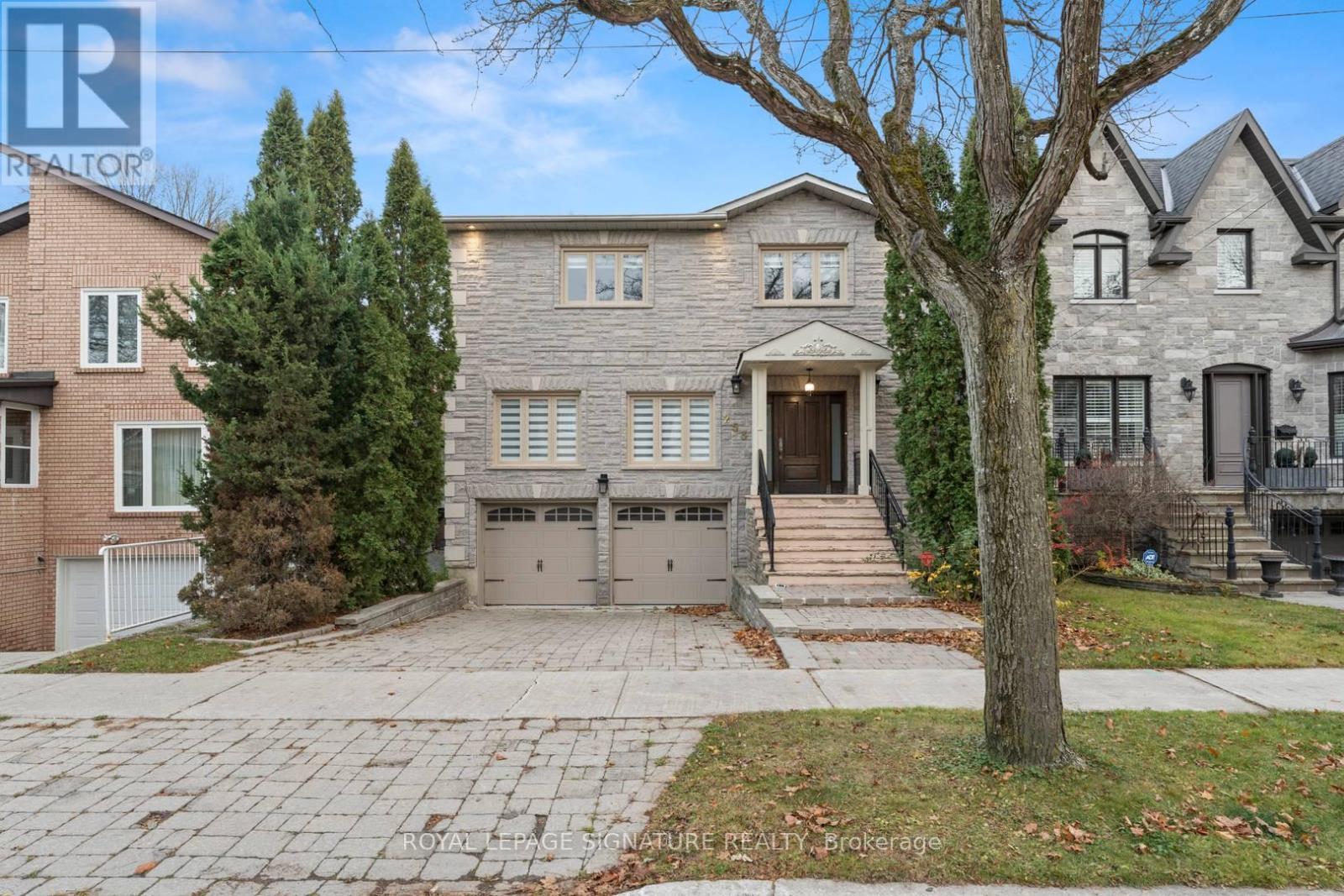 253 BYNG AVENUE - 3