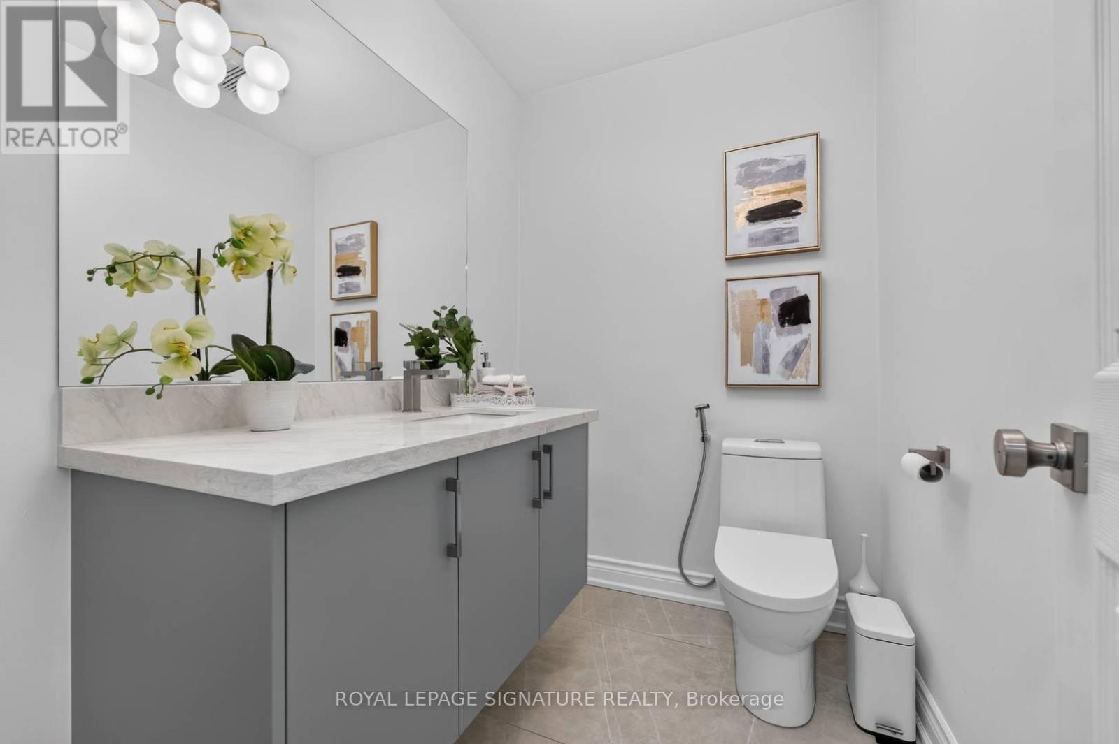253 BYNG AVENUE - 30