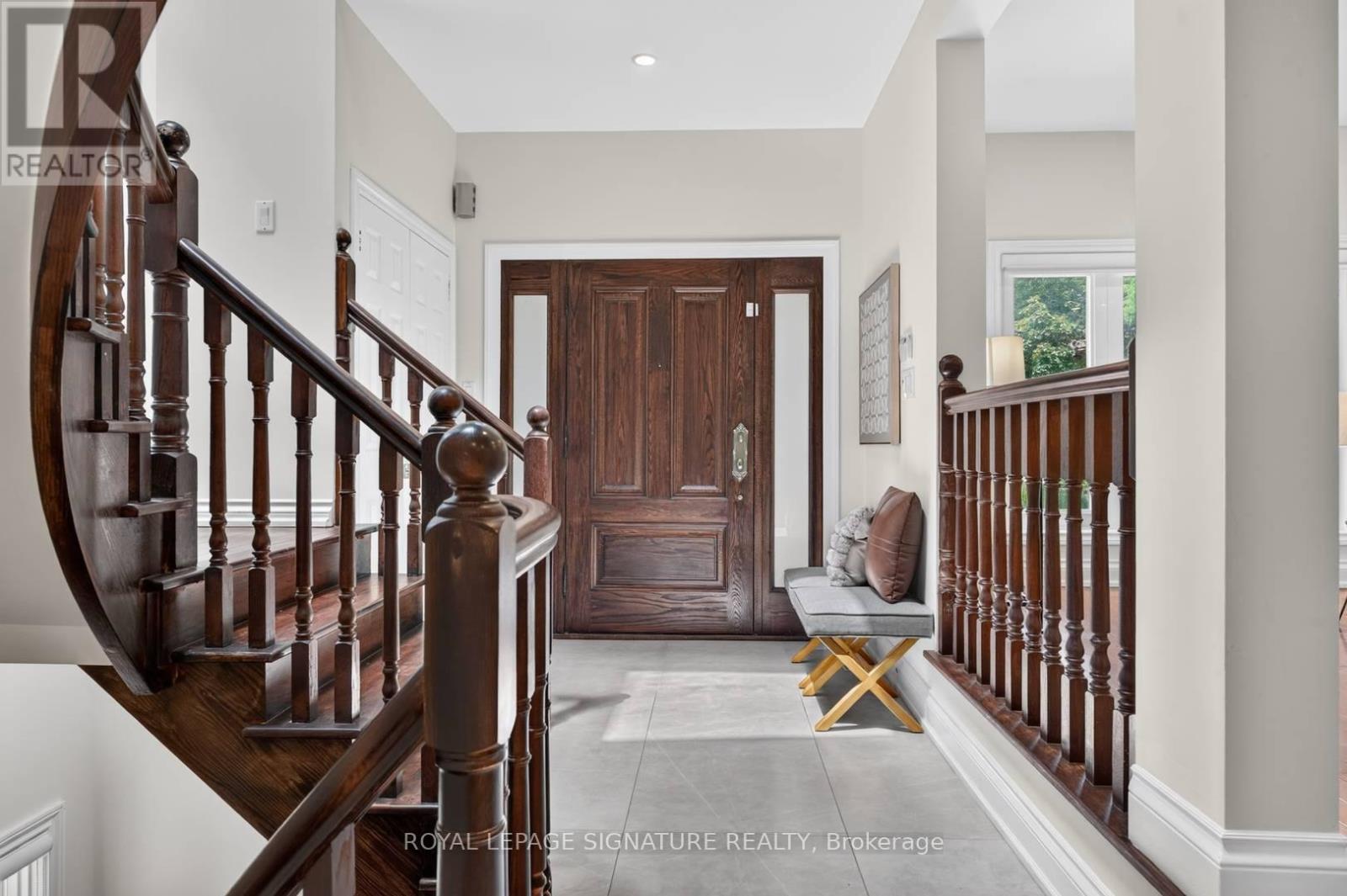 253 BYNG AVENUE - 4
