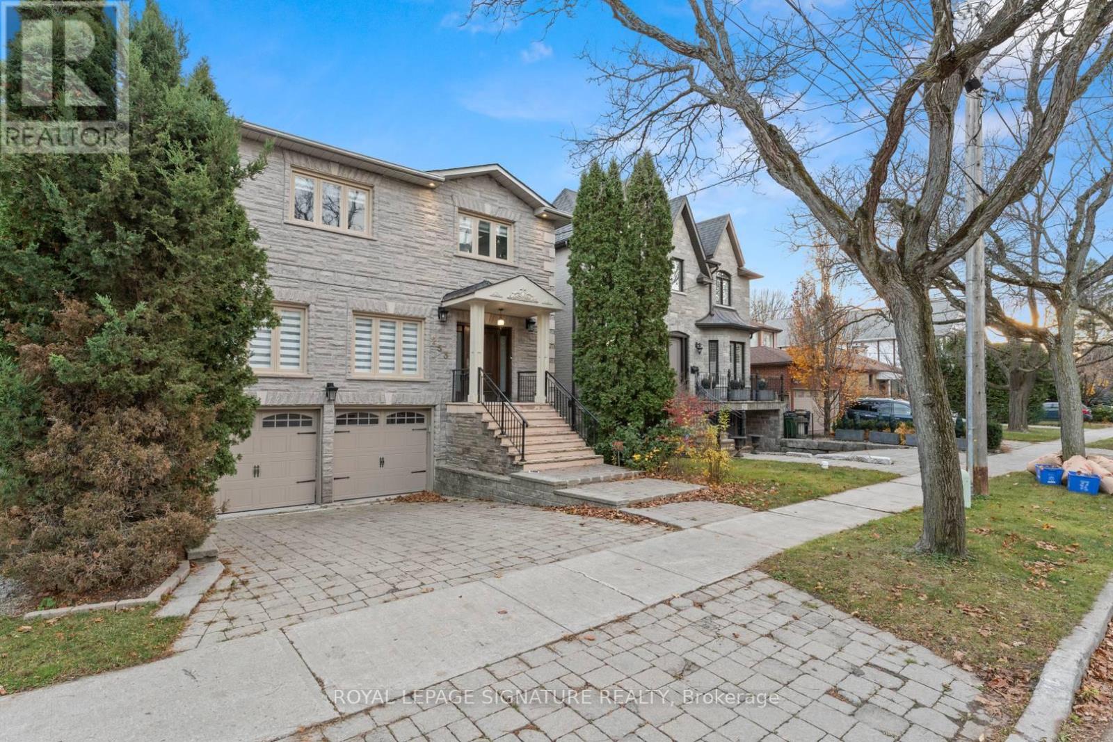 253 BYNG AVENUE - 45