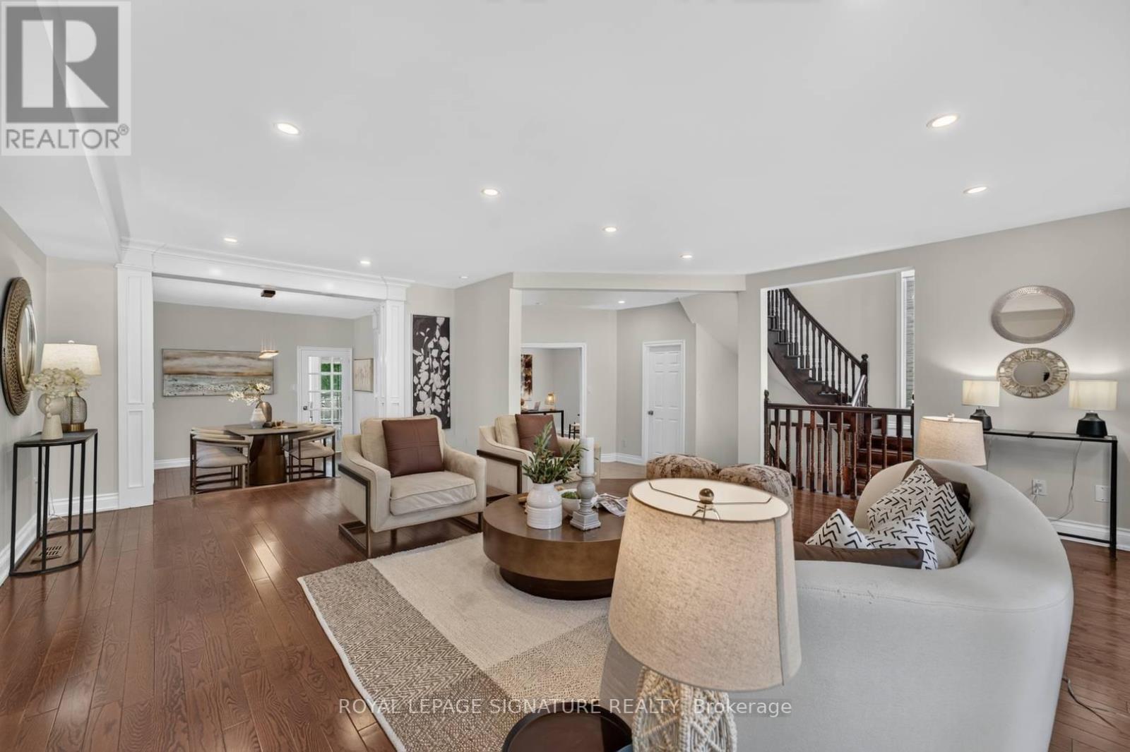 253 BYNG AVENUE - 8