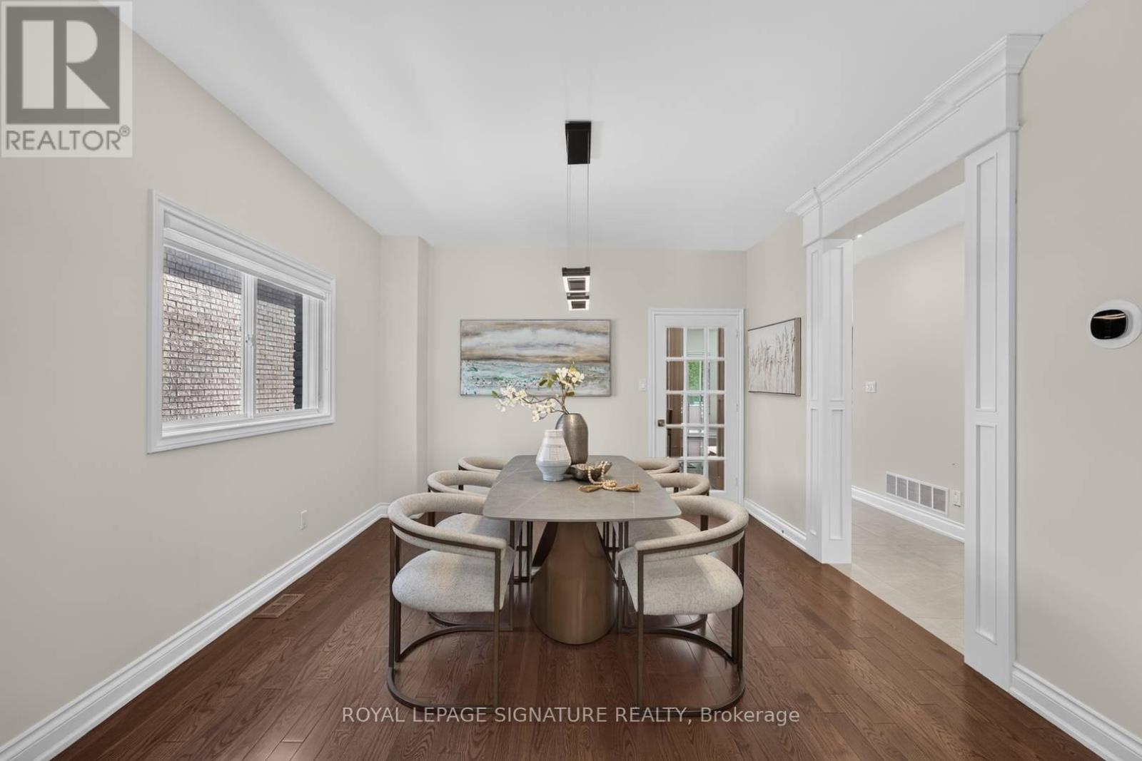 253 BYNG AVENUE - 9
