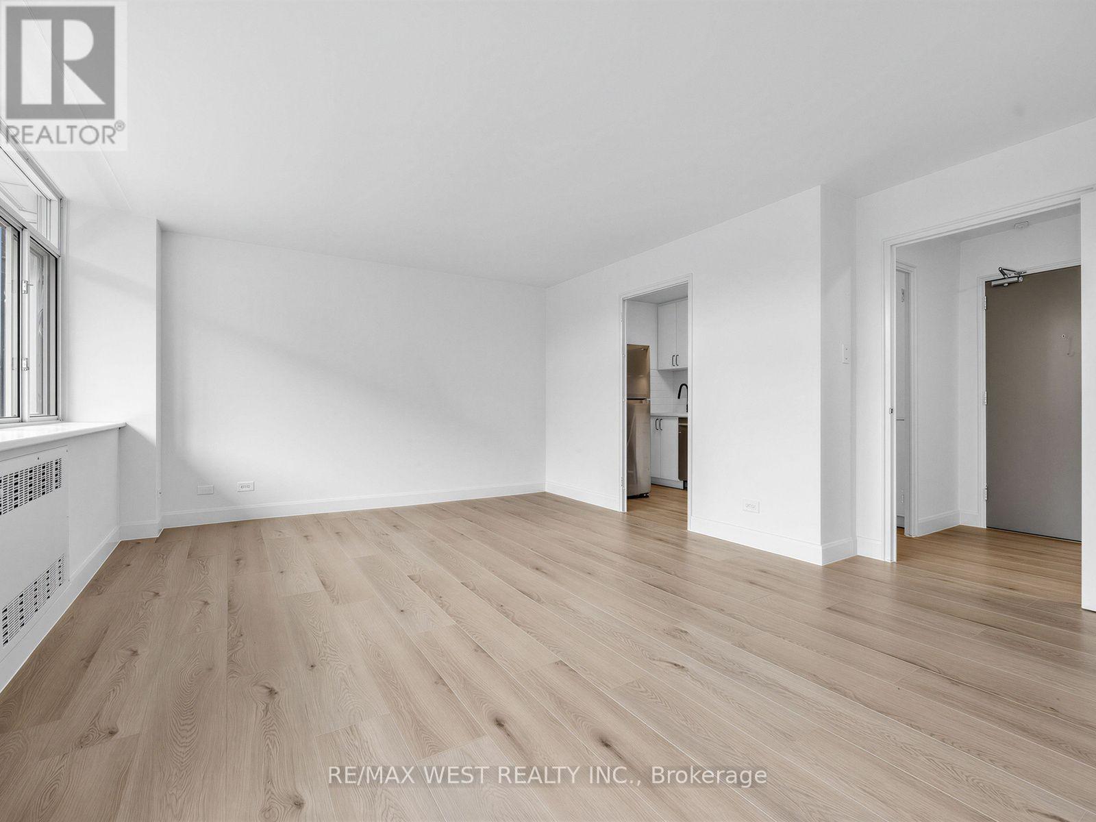 #302 580 CHRISTIE STREET - 10