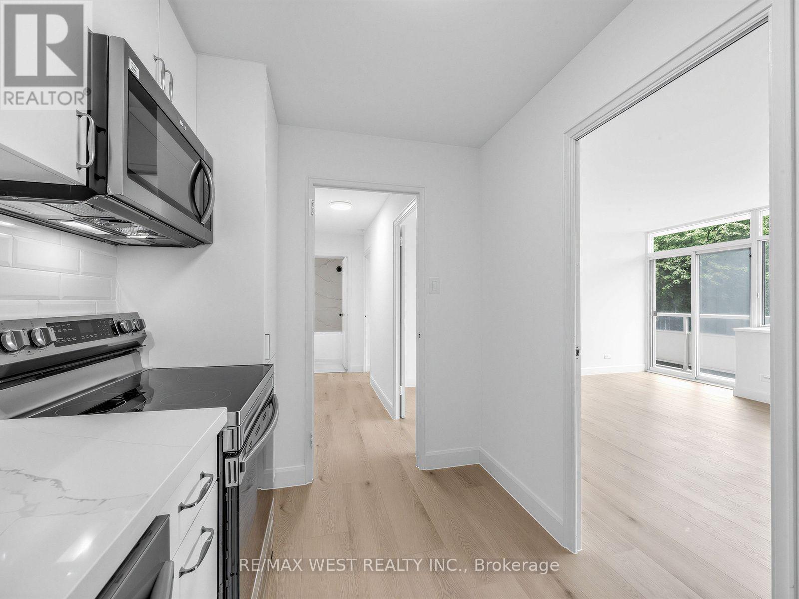 #302 580 CHRISTIE STREET - 16