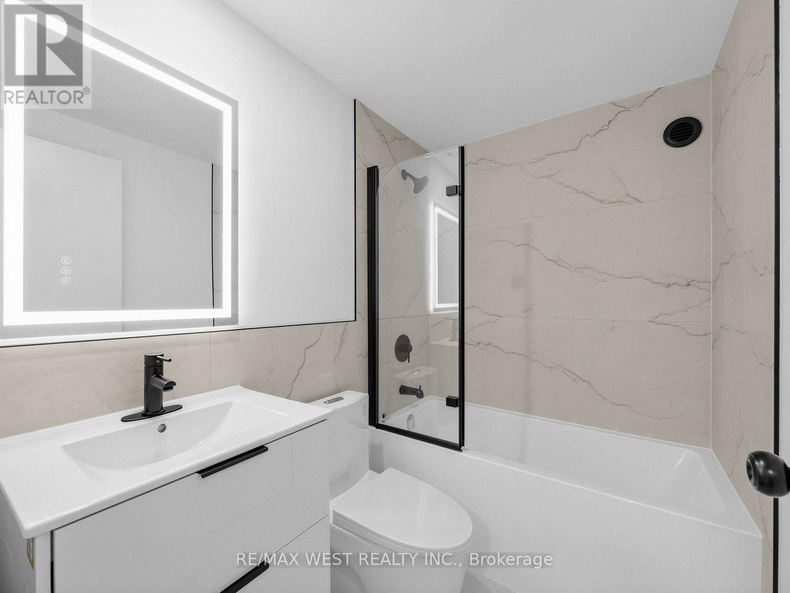 #302 580 CHRISTIE STREET - 19