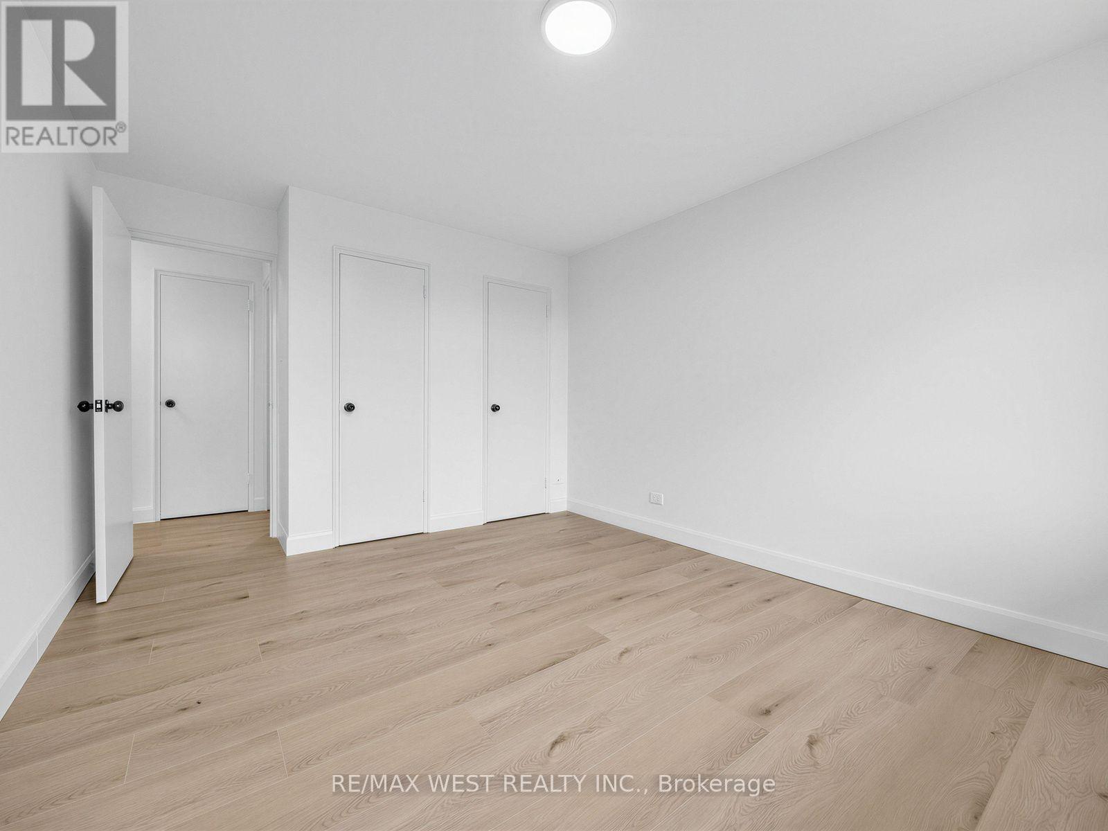 #302 580 CHRISTIE STREET - 21