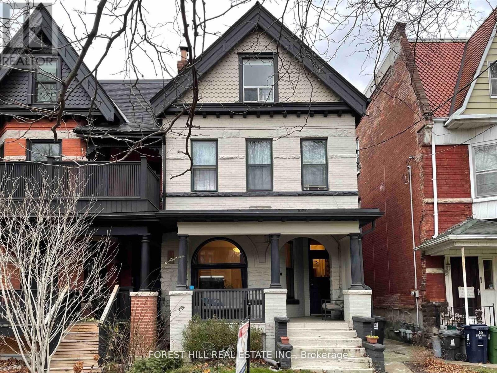 Photo of 67 Brunswick Avenue