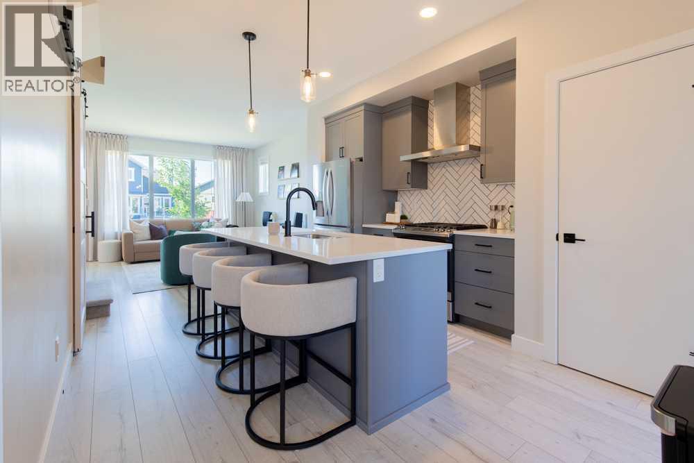 4311 Fairmont Gate S — photo 14