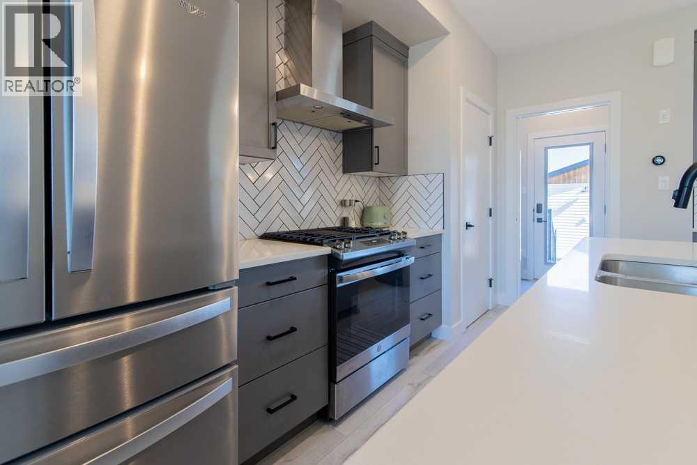 4311 Fairmont Gate S — photo 15