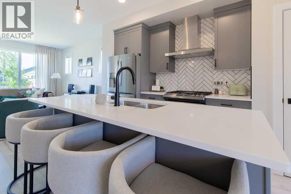 4311 Fairmont Gate S — photo 16