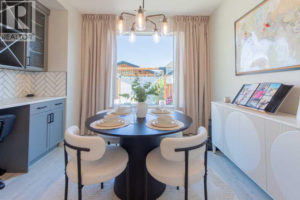 4311 Fairmont Gate S — photo 19