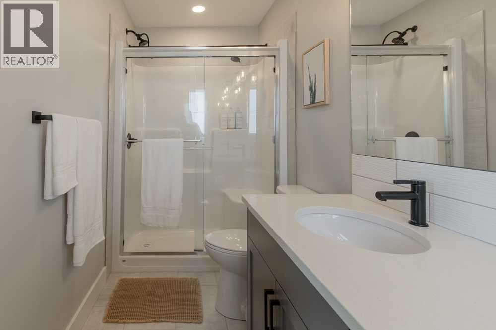 4311 Fairmont Gate S — photo 26