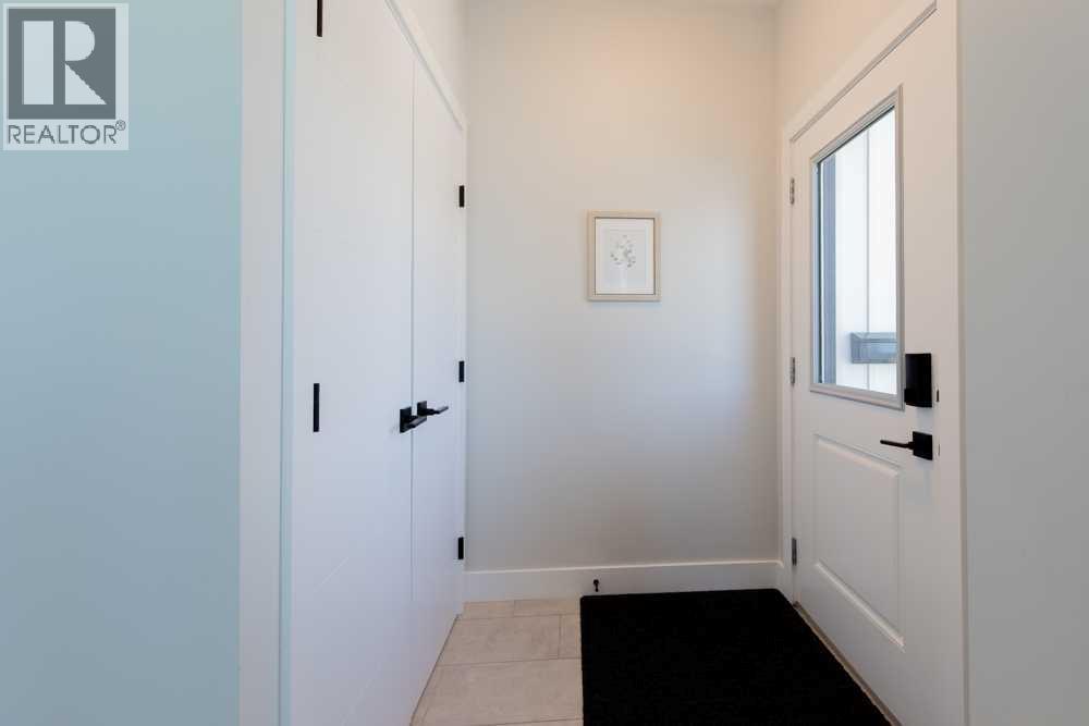 4311 Fairmont Gate S - photo 5
