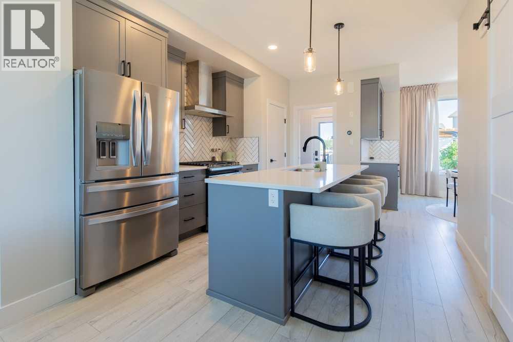 4311 Fairmont Gate S — photo 13