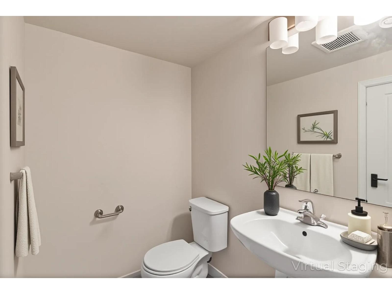 16 8413 MIDTOWN WAY, Chilliwack Proper South, Chilliwack